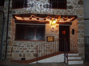 La Hijuela
